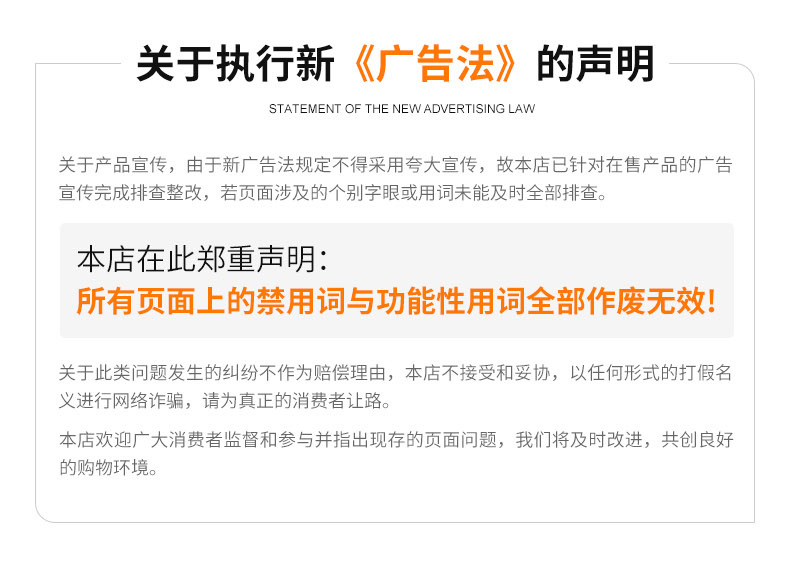 具有强磁场的涡电流分选机(图2) 具有强磁场的涡电流分选机(图2)