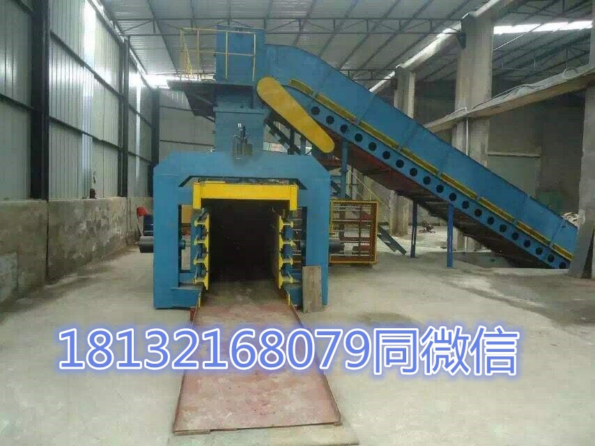 解决废纸箱不好打理的问题(图1) 解决废纸箱不好打理的问题(图1)