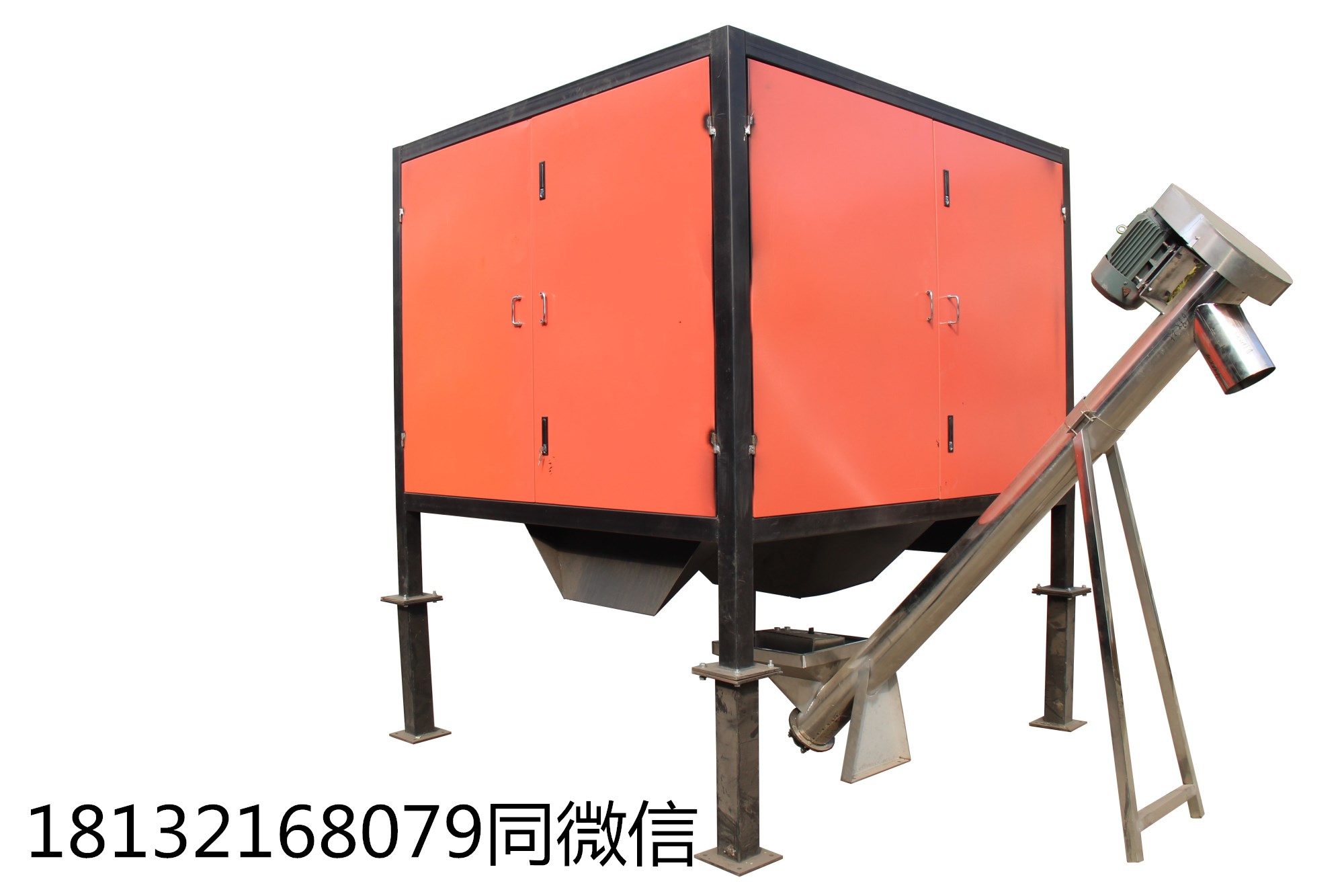 硅胶机  用于日常生活塑料硅胶(图1)