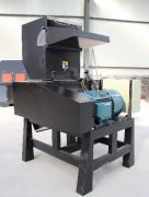 塑料粉碎机刀片材质类型