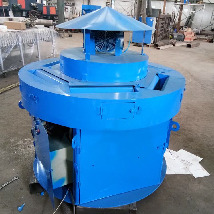 书本切胶去皮设备 去皮书本切胶机(图1) 书本切胶机