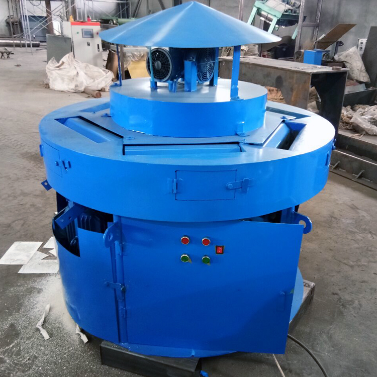 书本切胶去皮设备 去皮书本切胶机(图2) 书本切胶去皮机