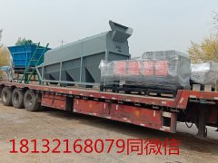 焚烧尾料金属分选机 厂家现货涡电