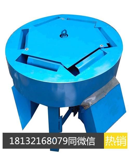 废纸加工机械 废旧书本自动除胶机(图2)