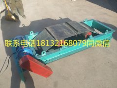 除铁器是具有永磁的选铁矿设备