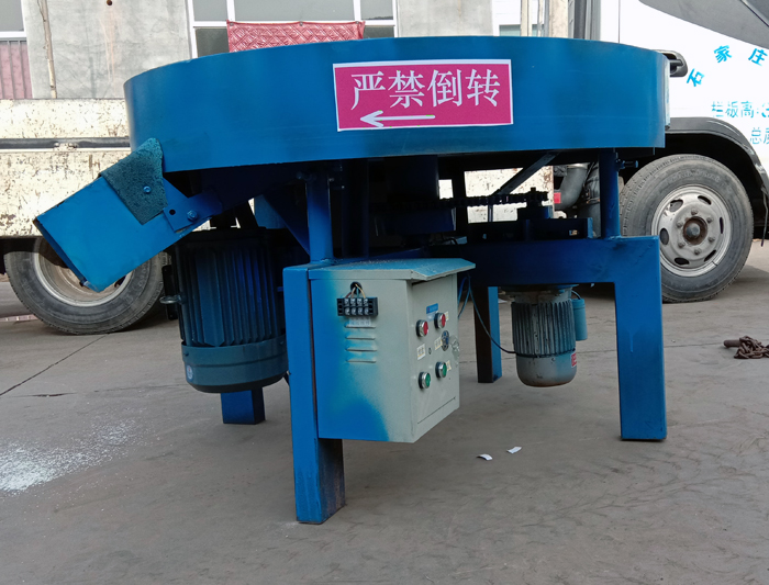 什么设备可切书胶(图1) 书本切胶机