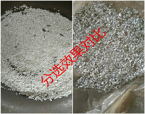 如何改善废金属的回收率？(图3)